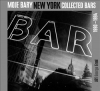  Moje bary New York Collected Bars 1990 - 1994