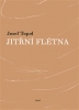 Jitřní flétna