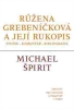 Růžena Grebeníčková a její rukopis Studie – komentář - bibliografie.