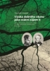 Výuka dobrého vkusu jako státní zájem Závěr rané pražské univerzitní estetiky ve středoevropských souvislostech 1805–1848