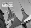 Louny